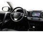 Toyota RAV4 2.5 Hybrid AWD Executive | Trekhaak | Leder | Navigatie | Stoelverwarming | Keyless | Parkeersensoren voor/achter | Camera | Adaptive Cruise | Clima | LED | 18 inch