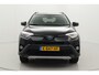 Toyota RAV4 2.5 Hybrid AWD Executive | Trekhaak | Leder | Navigatie | Stoelverwarming | Keyless | Parkeersensoren voor/achter | Camera | Adaptive Cruise | Clima | LED | 18 inch