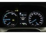 Toyota RAV4 2.5 Hybrid AWD Executive | Trekhaak | Leder | Navigatie | Stoelverwarming | Keyless | Parkeersensoren voor/achter | Camera | Adaptive Cruise | Clima | LED | 18 inch