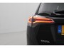 Toyota RAV4 2.5 Hybrid AWD Executive | Trekhaak | Leder | Navigatie | Stoelverwarming | Keyless | Parkeersensoren voor/achter | Camera | Adaptive Cruise | Clima | LED | 18 inch