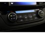 Toyota RAV4 2.5 Hybrid AWD Executive | Trekhaak | Leder | Navigatie | Stoelverwarming | Keyless | Parkeersensoren voor/achter | Camera | Adaptive Cruise | Clima | LED | 18 inch