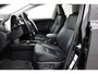 Toyota RAV4 2.5 Hybrid AWD Executive | Trekhaak | Leder | Navigatie | Stoelverwarming | Keyless | Parkeersensoren voor/achter | Camera | Adaptive Cruise | Clima | LED | 18 inch