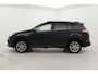 Toyota RAV4 2.5 Hybrid AWD Executive | Trekhaak | Leder | Navigatie | Stoelverwarming | Keyless | Parkeersensoren voor/achter | Camera | Adaptive Cruise | Clima | LED | 18 inch