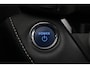 Toyota RAV4 2.5 Hybrid AWD Executive | Trekhaak | Leder | Navigatie | Stoelverwarming | Keyless | Parkeersensoren voor/achter | Camera | Adaptive Cruise | Clima | LED | 18 inch