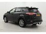 Toyota RAV4 2.5 Hybrid AWD Executive | Trekhaak | Leder | Navigatie | Stoelverwarming | Keyless | Parkeersensoren voor/achter | Camera | Adaptive Cruise | Clima | LED | 18 inch
