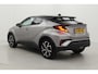 Toyota C-HR 1.8 Hybrid First Edition | Dodehoek detectie | Navigatie | JBL | Stoelverwarming | Apple Carplay / Android Auto | Full LED | Keyless | Adaptive Cruise | Clima | Parkeersensoren voor/achter | Camera | 18 inch