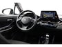 Toyota C-HR 1.8 Hybrid First Edition | Dodehoek detectie | Navigatie | JBL | Stoelverwarming | Apple Carplay / Android Auto | Full LED | Keyless | Adaptive Cruise | Clima | Parkeersensoren voor/achter | Camera | 18 inch