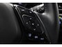Toyota C-HR 1.8 Hybrid First Edition | Dodehoek detectie | Navigatie | JBL | Stoelverwarming | Apple Carplay / Android Auto | Full LED | Keyless | Adaptive Cruise | Clima | Parkeersensoren voor/achter | Camera | 18 inch