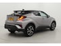 Toyota C-HR 1.8 Hybrid First Edition | Dodehoek detectie | Navigatie | JBL | Stoelverwarming | Apple Carplay / Android Auto | Full LED | Keyless | Adaptive Cruise | Clima | Parkeersensoren voor/achter | Camera | 18 inch