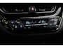 Toyota C-HR 1.8 Hybrid First Edition | Dodehoek detectie | Navigatie | JBL | Stoelverwarming | Apple Carplay / Android Auto | Full LED | Keyless | Adaptive Cruise | Clima | Parkeersensoren voor/achter | Camera | 18 inch