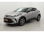 Toyota C-HR 1.8 Hybrid First Edition | Dodehoek detectie | Navigatie | JBL | Stoelverwarming | Apple Carplay / Android Auto | Full LED | Keyless | Adaptive Cruise | Clima | Parkeersensoren voor/achter | Camera | 18 inch