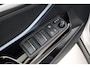 Toyota C-HR 1.8 Hybrid First Edition | Dodehoek detectie | Navigatie | JBL | Stoelverwarming | Apple Carplay / Android Auto | Full LED | Keyless | Adaptive Cruise | Clima | Parkeersensoren voor/achter | Camera | 18 inch