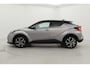 Toyota C-HR 1.8 Hybrid First Edition | Dodehoek detectie | Navigatie | JBL | Stoelverwarming | Apple Carplay / Android Auto | Full LED | Keyless | Adaptive Cruise | Clima | Parkeersensoren voor/achter | Camera | 18 inch