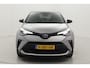 Toyota C-HR 1.8 Hybrid First Edition | Dodehoek detectie | Navigatie | JBL | Stoelverwarming | Apple Carplay / Android Auto | Full LED | Keyless | Adaptive Cruise | Clima | Parkeersensoren voor/achter | Camera | 18 inch