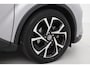 Toyota C-HR 1.8 Hybrid First Edition | Dodehoek detectie | Navigatie | JBL | Stoelverwarming | Apple Carplay / Android Auto | Full LED | Keyless | Adaptive Cruise | Clima | Parkeersensoren voor/achter | Camera | 18 inch