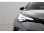 Toyota C-HR 1.8 Hybrid First Edition | Dodehoek detectie | Navigatie | JBL | Stoelverwarming | Apple Carplay / Android Auto | Full LED | Keyless | Adaptive Cruise | Clima | Parkeersensoren voor/achter | Camera | 18 inch