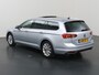 Volkswagen Passat Variant 1.4 TSI PHEV GTE Business | SOH 95,9% | Panoramadak | 360° Camera | Cruise Control Adaptief | Apple Carplay/Android Auto | Navigatie | Virtual Cockpit | Elek. Achterklep |