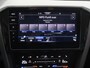 Volkswagen Passat Variant 1.4 TSI PHEV GTE Business | SOH 95,9% | Panoramadak | 360° Camera | Cruise Control Adaptief | Apple Carplay/Android Auto | Navigatie | Virtual Cockpit | Elek. Achterklep |