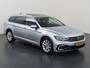 Volkswagen Passat Variant 1.4 TSI PHEV GTE Business | SOH 95,9% | Panoramadak | 360° Camera | Cruise Control Adaptief | Apple Carplay/Android Auto | Navigatie | Virtual Cockpit | Elek. Achterklep |