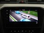Volkswagen Passat Variant 1.4 TSI PHEV GTE Business | SOH 95,9% | Panoramadak | 360° Camera | Cruise Control Adaptief | Apple Carplay/Android Auto | Navigatie | Virtual Cockpit | Elek. Achterklep |