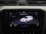 Volkswagen Passat Variant 1.4 TSI PHEV GTE Business | SOH 95,9% | Panoramadak | 360° Camera | Cruise Control Adaptief | Apple Carplay/Android Auto | Navigatie | Virtual Cockpit | Elek. Achterklep |