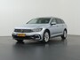Volkswagen Passat Variant 1.4 TSI PHEV GTE Business | SOH 95,9% | Panoramadak | 360° Camera | Cruise Control Adaptief | Apple Carplay/Android Auto | Navigatie | Virtual Cockpit | Elek. Achterklep |