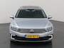 Volkswagen Passat Variant 1.4 TSI PHEV GTE Business | SOH 95,9% | Panoramadak | 360° Camera | Cruise Control Adaptief | Apple Carplay/Android Auto | Navigatie | Virtual Cockpit | Elek. Achterklep |