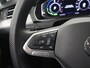 Volkswagen Passat Variant 1.4 TSI PHEV GTE Business | SOH 95,9% | Panoramadak | 360° Camera | Cruise Control Adaptief | Apple Carplay/Android Auto | Navigatie | Virtual Cockpit | Elek. Achterklep |
