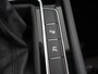 Volkswagen Passat Variant 1.4 TSI PHEV GTE Business | SOH 95,9% | Panoramadak | 360° Camera | Cruise Control Adaptief | Apple Carplay/Android Auto | Navigatie | Virtual Cockpit | Elek. Achterklep |