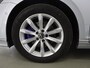 Volkswagen Passat Variant 1.4 TSI PHEV GTE Business | SOH 95,9% | Panoramadak | 360° Camera | Cruise Control Adaptief | Apple Carplay/Android Auto | Navigatie | Virtual Cockpit | Elek. Achterklep |