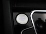 Volkswagen Passat Variant 1.4 TSI PHEV GTE Business | SOH 95,9% | Panoramadak | 360° Camera | Cruise Control Adaptief | Apple Carplay/Android Auto | Navigatie | Virtual Cockpit | Elek. Achterklep |