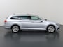 Volkswagen Passat Variant 1.4 TSI PHEV GTE Business | SOH 95,9% | Panoramadak | 360° Camera | Cruise Control Adaptief | Apple Carplay/Android Auto | Navigatie | Virtual Cockpit | Elek. Achterklep |