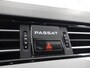 Volkswagen Passat Variant 1.4 TSI PHEV GTE Business | SOH 95,9% | Panoramadak | 360° Camera | Cruise Control Adaptief | Apple Carplay/Android Auto | Navigatie | Virtual Cockpit | Elek. Achterklep |