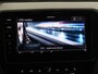 Volkswagen Passat Variant 1.4 TSI PHEV GTE Business | SOH 95,9% | Panoramadak | 360° Camera | Cruise Control Adaptief | Apple Carplay/Android Auto | Navigatie | Virtual Cockpit | Elek. Achterklep |