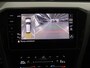Volkswagen Passat Variant 1.4 TSI PHEV GTE Business | SOH 95,9% | Panoramadak | 360° Camera | Cruise Control Adaptief | Apple Carplay/Android Auto | Navigatie | Virtual Cockpit | Elek. Achterklep |