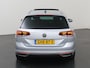 Volkswagen Passat Variant 1.4 TSI PHEV GTE Business | SOH 95,9% | Panoramadak | 360° Camera | Cruise Control Adaptief | Apple Carplay/Android Auto | Navigatie | Virtual Cockpit | Elek. Achterklep |