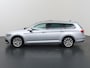 Volkswagen Passat Variant 1.4 TSI PHEV GTE Business | SOH 95,9% | Panoramadak | 360° Camera | Cruise Control Adaptief | Apple Carplay/Android Auto | Navigatie | Virtual Cockpit | Elek. Achterklep |