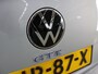 Volkswagen Passat Variant 1.4 TSI PHEV GTE Business | SOH 95,9% | Panoramadak | 360° Camera | Cruise Control Adaptief | Apple Carplay/Android Auto | Navigatie | Virtual Cockpit | Elek. Achterklep |
