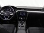 Volkswagen Passat Variant 1.4 TSI PHEV GTE Business | SOH 95,9% | Panoramadak | 360° Camera | Cruise Control Adaptief | Apple Carplay/Android Auto | Navigatie | Virtual Cockpit | Elek. Achterklep |