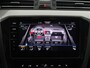 Volkswagen Passat Variant 1.4 TSI PHEV GTE Business | SOH 95,9% | Panoramadak | 360° Camera | Cruise Control Adaptief | Apple Carplay/Android Auto | Navigatie | Virtual Cockpit | Elek. Achterklep |