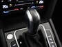 Volkswagen Passat Variant 1.4 TSI PHEV GTE Business | SOH 95,9% | Panoramadak | 360° Camera | Cruise Control Adaptief | Apple Carplay/Android Auto | Navigatie | Virtual Cockpit | Elek. Achterklep |