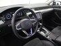 Volkswagen Passat Variant 1.4 TSI PHEV GTE Business | SOH 95,9% | Panoramadak | 360° Camera | Cruise Control Adaptief | Apple Carplay/Android Auto | Navigatie | Virtual Cockpit | Elek. Achterklep |