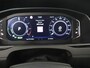 Volkswagen Passat Variant 1.4 TSI PHEV GTE Business | SOH 95,9% | Panoramadak | 360° Camera | Cruise Control Adaptief | Apple Carplay/Android Auto | Navigatie | Virtual Cockpit | Elek. Achterklep |