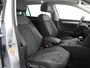 Volkswagen Passat Variant 1.4 TSI PHEV GTE Business | SOH 95,9% | Panoramadak | 360° Camera | Cruise Control Adaptief | Apple Carplay/Android Auto | Navigatie | Virtual Cockpit | Elek. Achterklep |