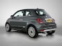 Fiat 500 0.9 Lounge 80pk Automaat | LAGE KM | Glazendak | Climate Control | Bluetooth | Cruise Control | 16"LMV |