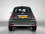 Fiat 500 0.9 Lounge 80pk Automaat | LAGE KM | Glazendak | Climate Control | Bluetooth | Cruise Control | 16"LMV |