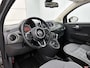 Fiat 500 0.9 Lounge 80pk Automaat | LAGE KM | Glazendak | Climate Control | Bluetooth | Cruise Control | 16"LMV |