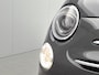 Fiat 500 0.9 Lounge 80pk Automaat | LAGE KM | Glazendak | Climate Control | Bluetooth | Cruise Control | 16"LMV |