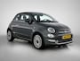Fiat 500 0.9 Lounge 80pk Automaat | LAGE KM | Glazendak | Climate Control | Bluetooth | Cruise Control | 16"LMV |