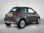 Fiat 500 0.9 Lounge 80pk Automaat | LAGE KM | Glazendak | Climate Control | Bluetooth | Cruise Control | 16"LMV |
